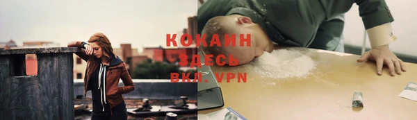 мяу мяу мука Балахна