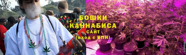 spice Баксан
